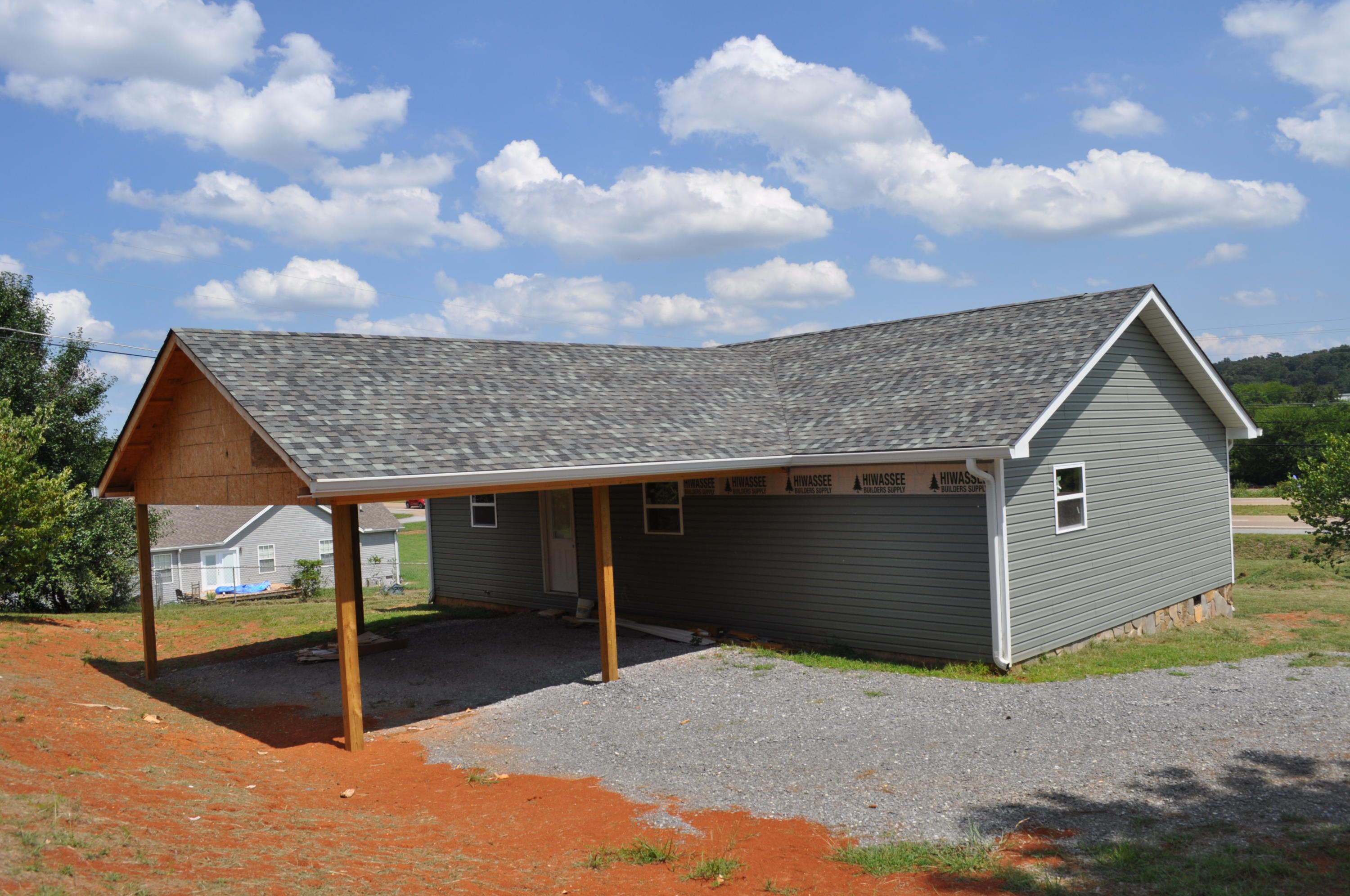 11 Hwy Riceville, TN 37370 - Photo 10 of 16 DSC_0414 - Copy