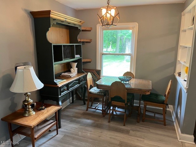 5559 Fitch Road North Olmsted, OH 44070 - Photo 8 of 32