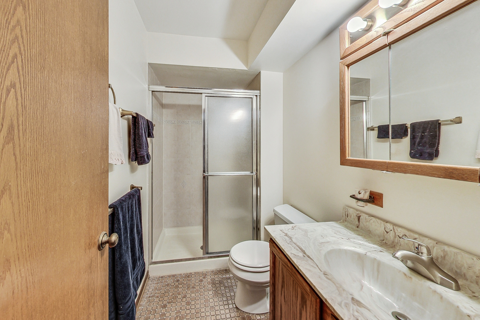 1907 West Golf Road, Unit 3B Mount Prospect, IL 60056 - Photo 11 of 17 Gallery Image 11