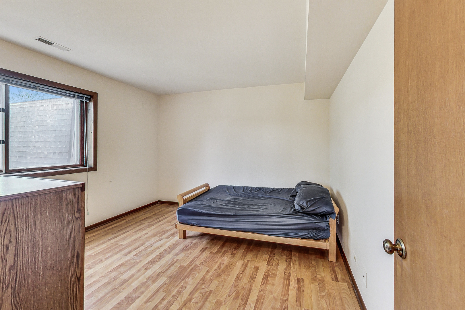 1907 West Golf Road, Unit 3B Mount Prospect, IL 60056 - Photo 13 of 17 Gallery Image 13