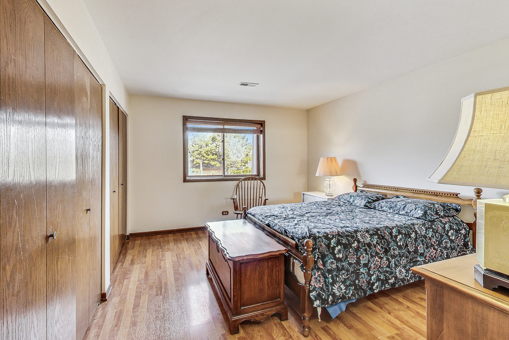 1907 West Golf Road, Unit 3B Mount Prospect, IL 60056 - Photo 10 of 17 Gallery Image 10