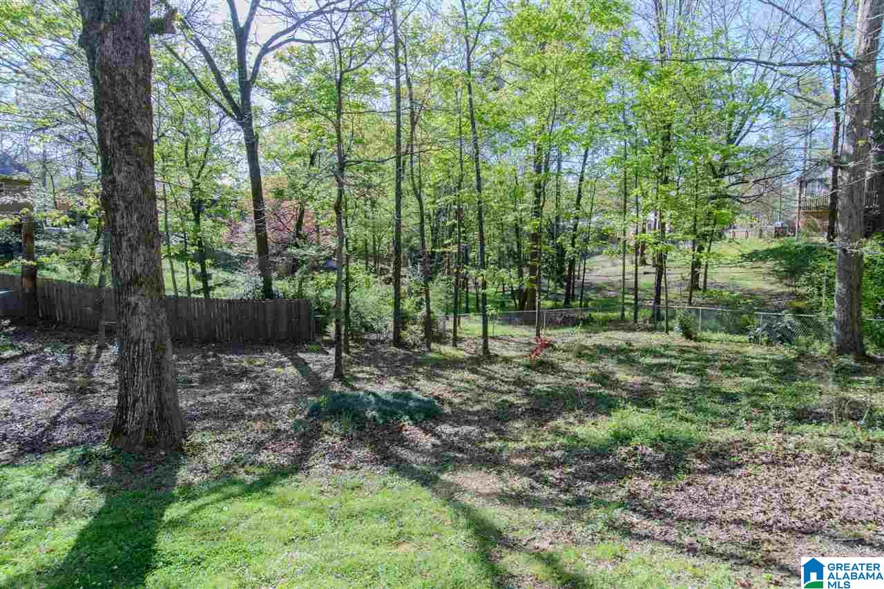 5061 Meadow Brook Road Birmingham, AL 35242 - Photo 43 of 43