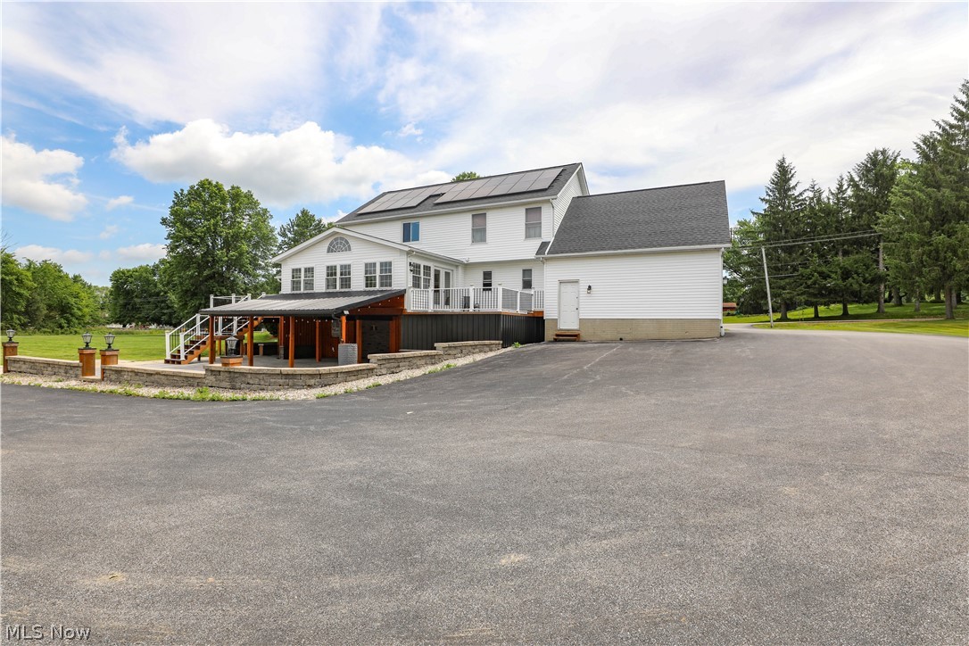 2845 Industry Road Rootstown, OH 44272 - Photo 11 of 50