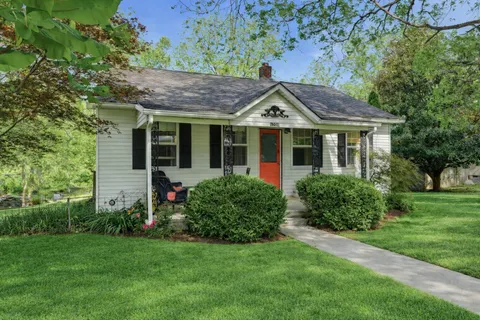 $350,000 | 1206 Cleves Street, Old Hickory, TN 37138