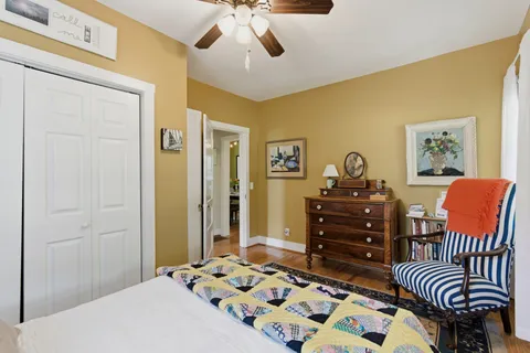 $350,000 | 1206 Cleves Street, Old Hickory, TN 37138