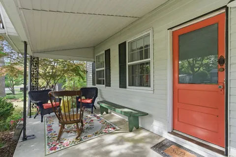 $350,000 | 1206 Cleves Street, Old Hickory, TN 37138