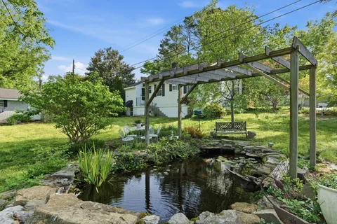 $350,000 | 1206 Cleves Street, Old Hickory, TN 37138