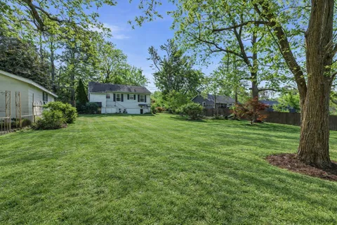 $350,000 | 1206 Cleves Street, Old Hickory, TN 37138