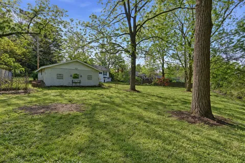 $350,000 | 1206 Cleves Street, Old Hickory, TN 37138