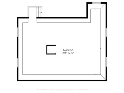 $350,000 | 1206 Cleves Street, Old Hickory, TN 37138