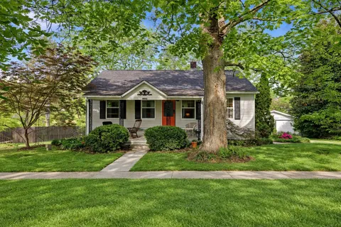 $350,000 | 1206 Cleves Street, Old Hickory, TN 37138