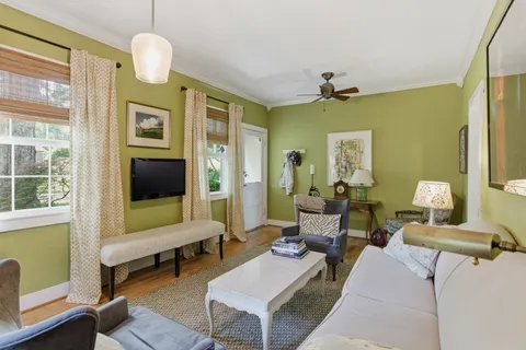 $350,000 | 1206 Cleves Street, Old Hickory, TN 37138
