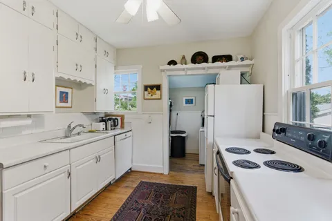 $350,000 | 1206 Cleves Street, Old Hickory, TN 37138