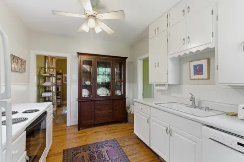 $350,000 | 1206 Cleves Street, Old Hickory, TN 37138