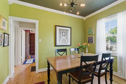 $350,000 | 1206 Cleves Street, Old Hickory, TN 37138