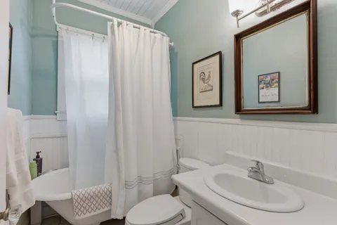 $350,000 | 1206 Cleves Street, Old Hickory, TN 37138