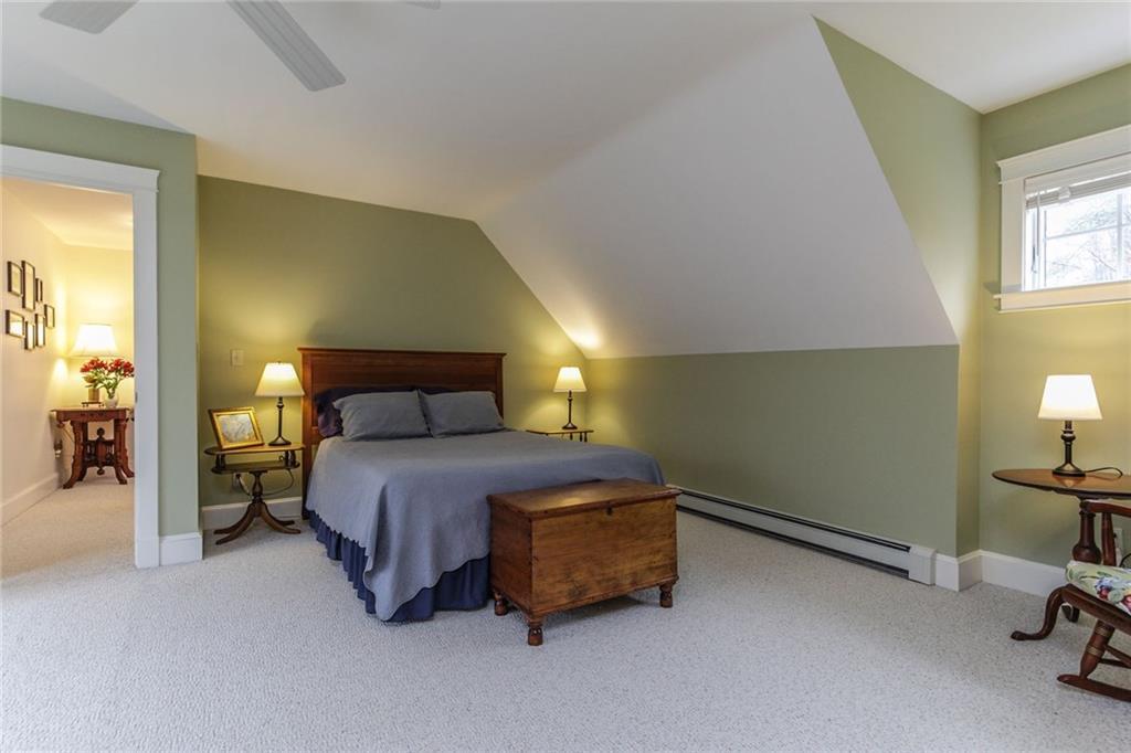 127 Kelsey Ridge Road Freeport, ME 04032 - Photo 19 of 25 Photo