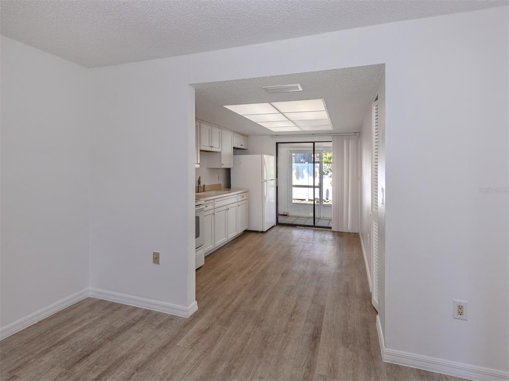 662 Substation Road Venice, FL 34285 - Photo 26 of 26