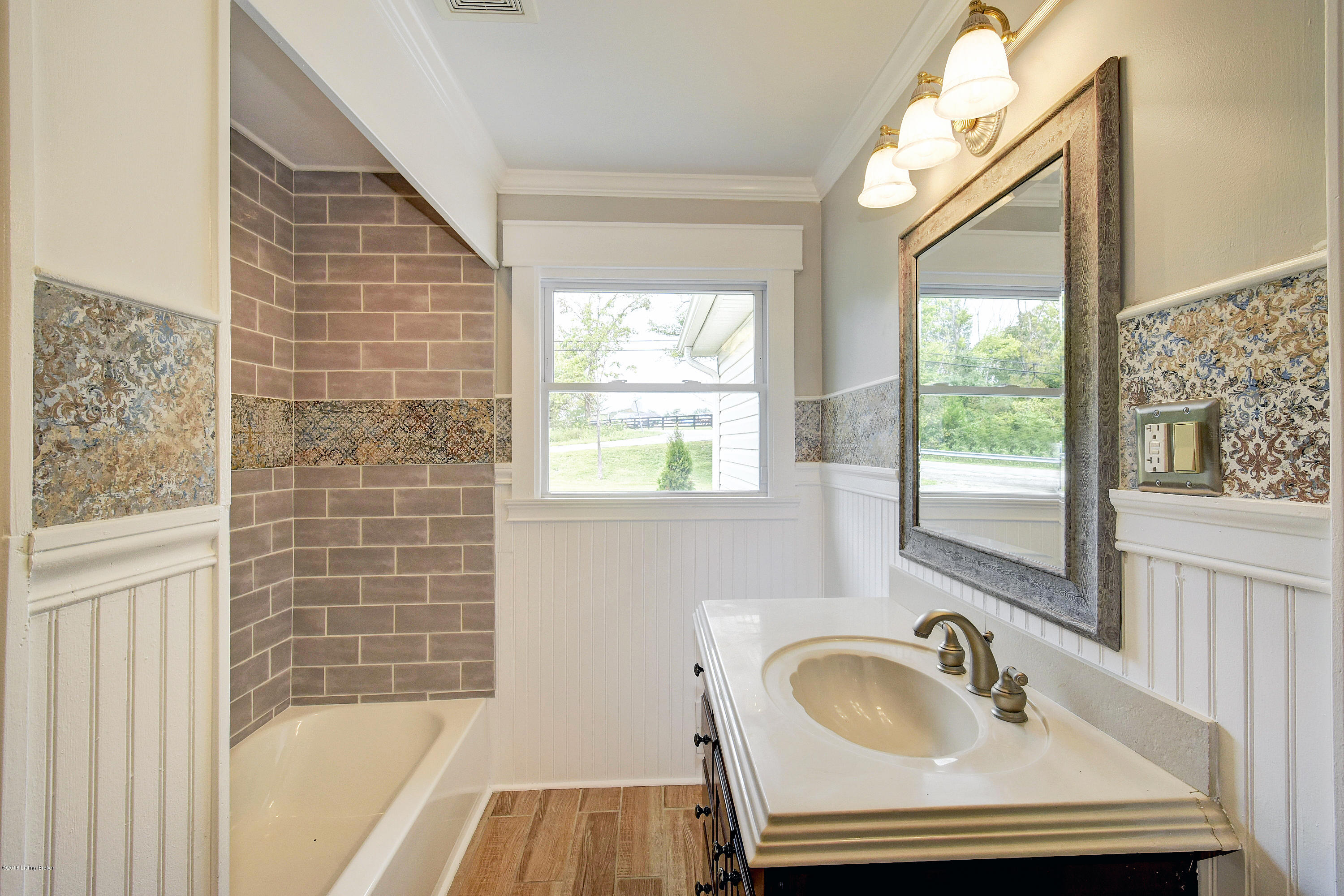 4801 Routt Road Louisville, KY 40299 - Photo 26 of 80 Master Bath