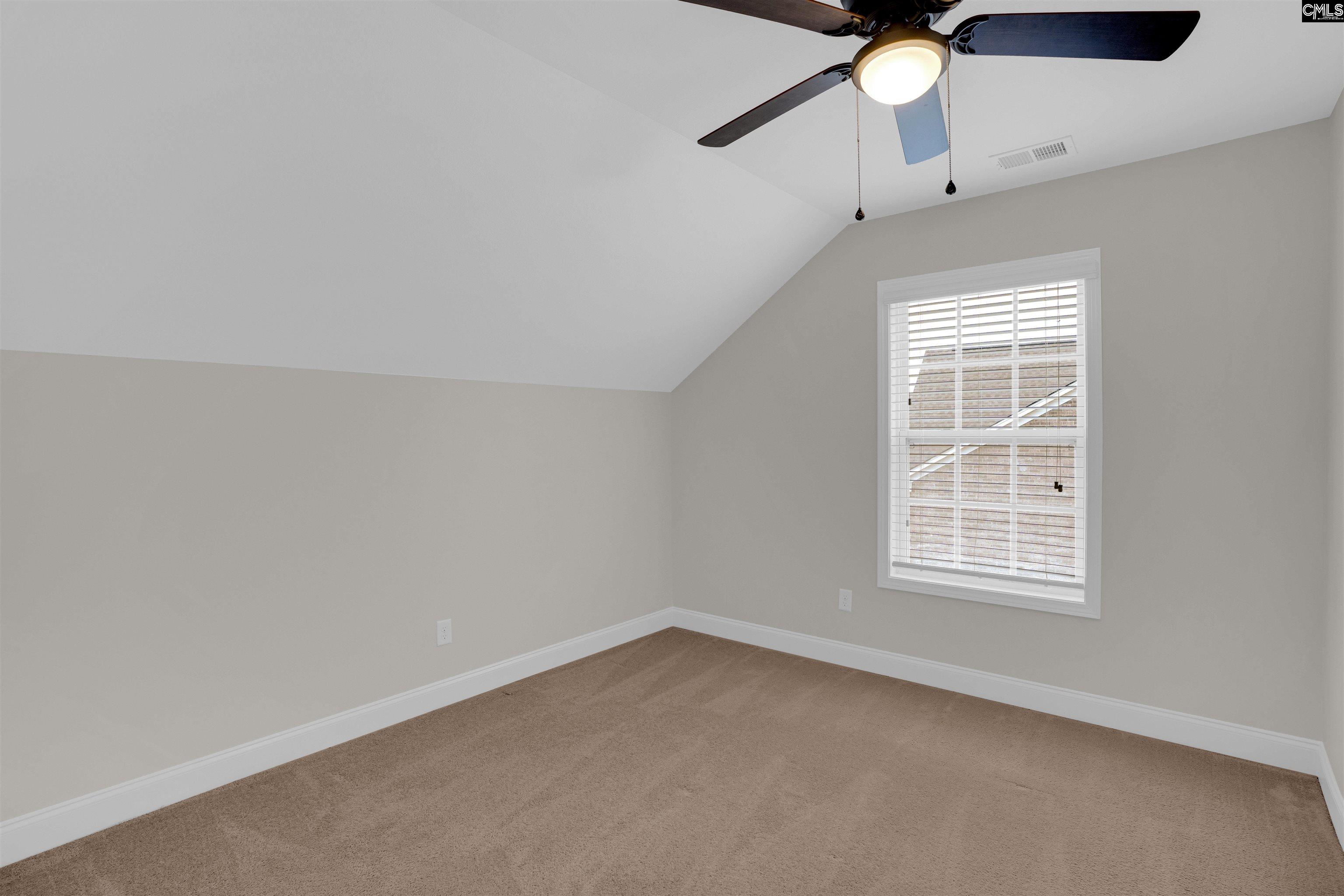 32 Mauser Drive Lugoff, SC 29078 - Photo 24 of 44
