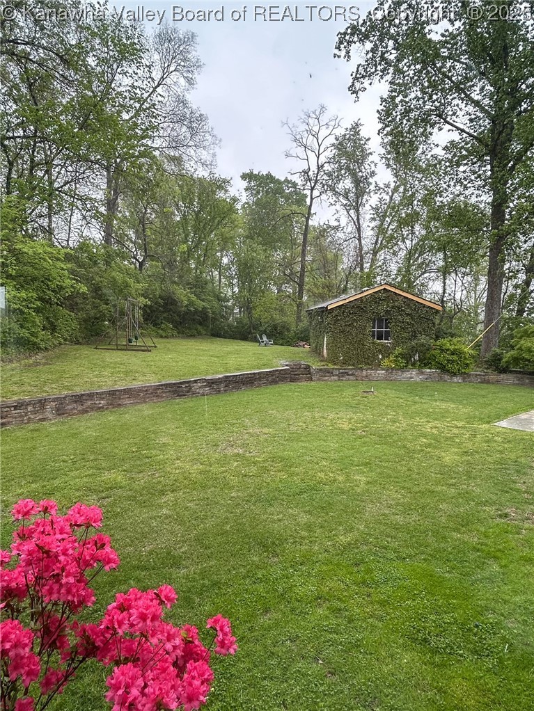 1 Ridge Road Charleston, WV 25314 - Photo 6 of 30 Gallery Image 6