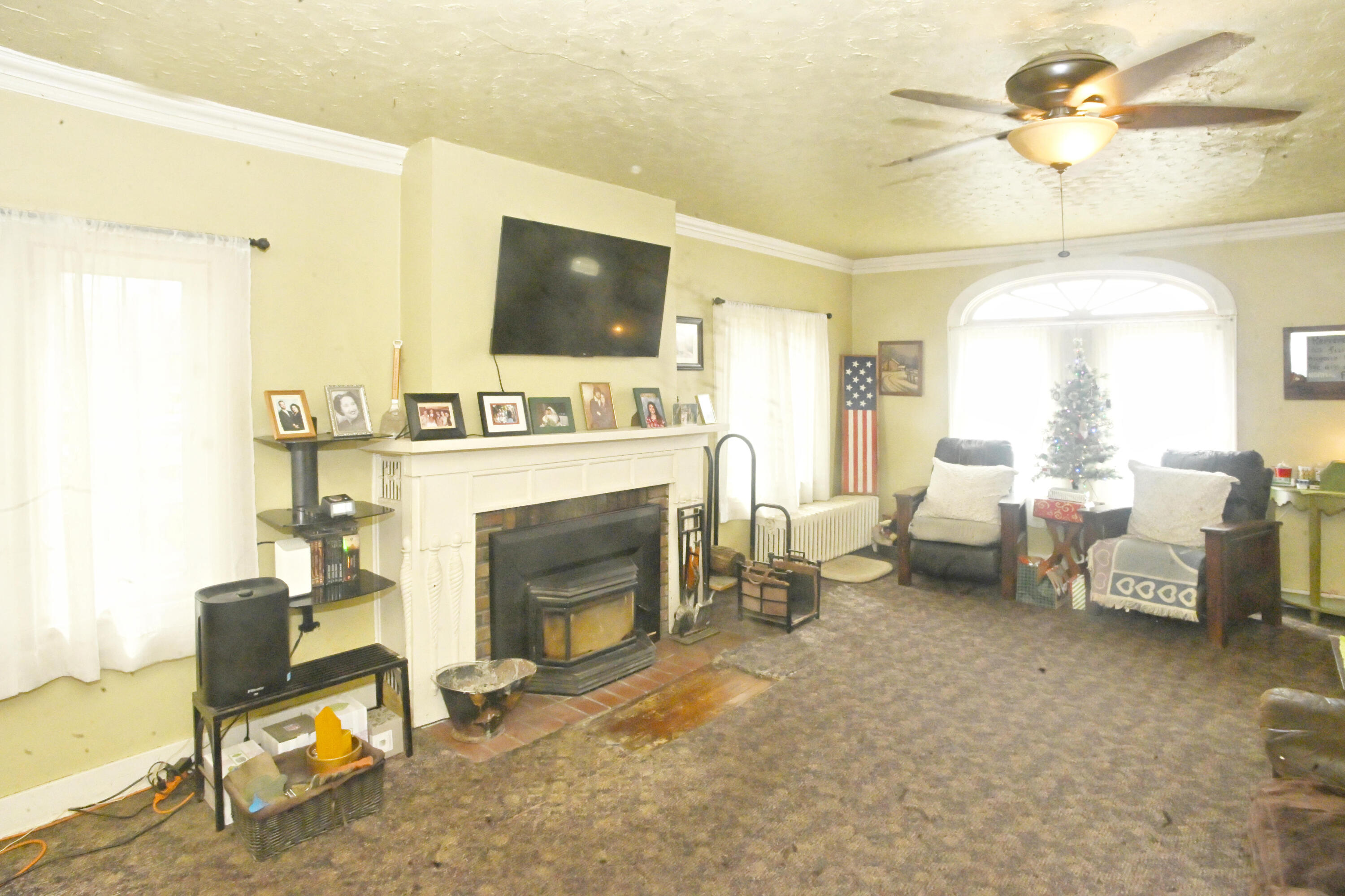 525 South Calumet Road Chesterton, IN 46304 - Photo 8 of 42 3000x2000