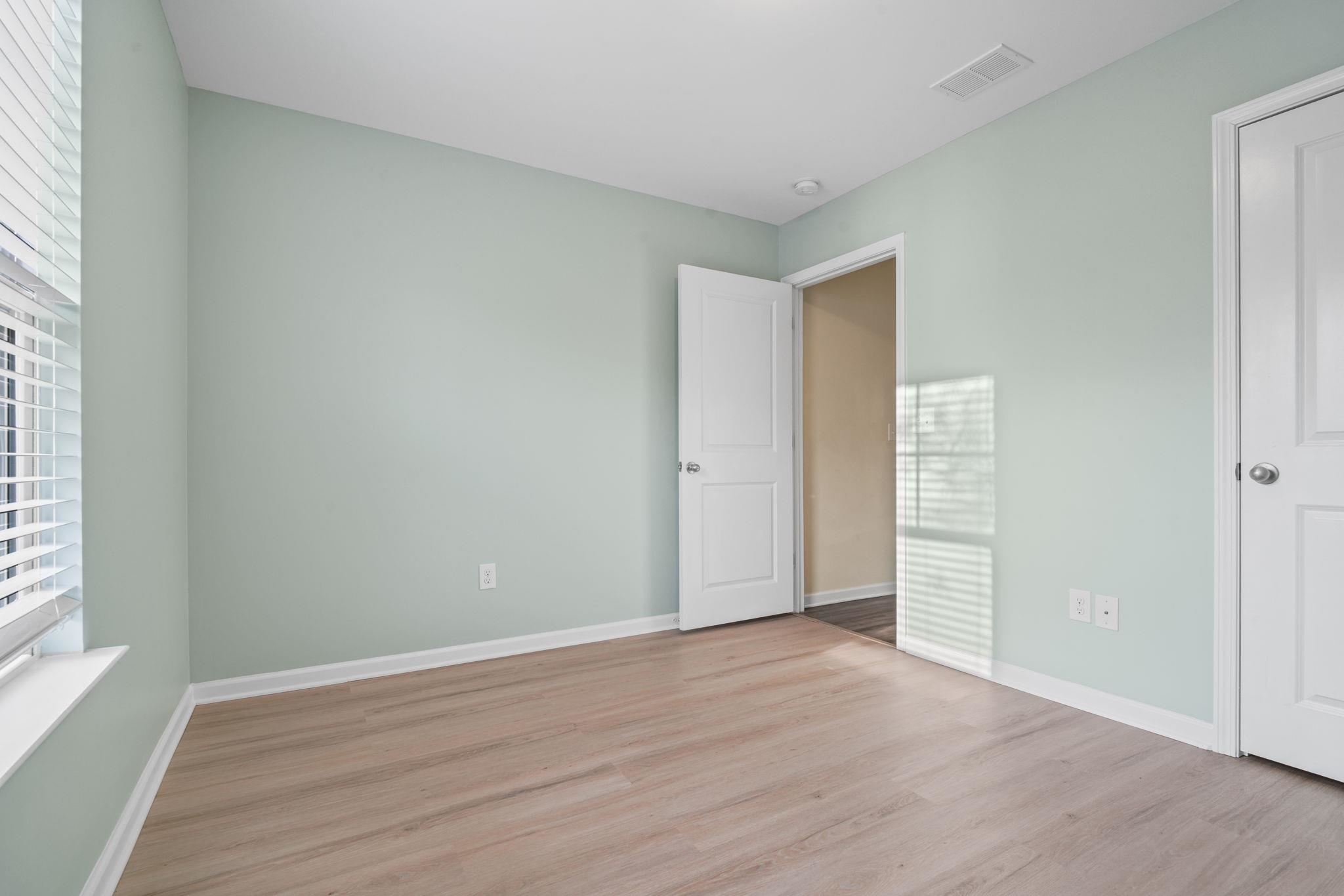 3151 Holly Loop Conway, SC 29527 - Photo 28 of 39 Gallery Image 28