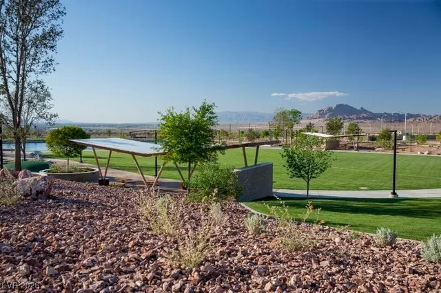 $1,000,000 | 211 Viewmont Drive, Henderson, NV 89015