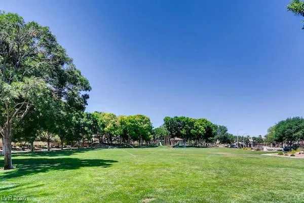 $1,000,000 | 211 Viewmont Drive, Henderson, NV 89015