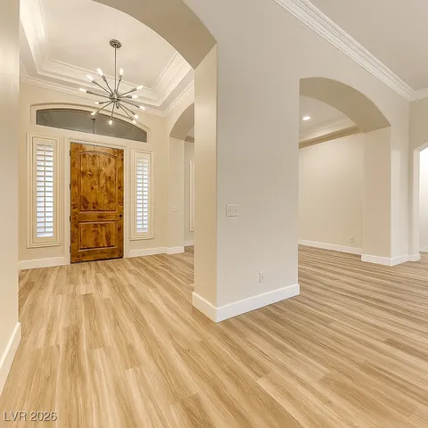 $1,000,000 | 211 Viewmont Drive, Henderson, NV 89015