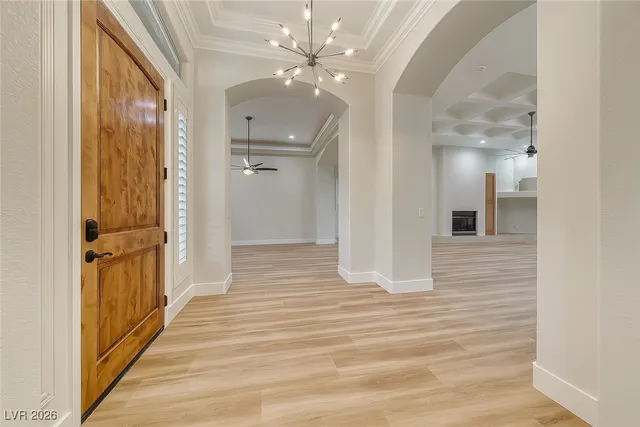 $1,000,000 | 211 Viewmont Drive, Henderson, NV 89015