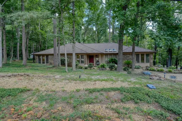 $339,900 | 1649 Morningside Trail, Hideaway, TX 75771