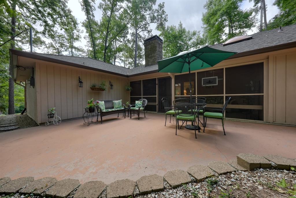 1649 Morningside Trail Hideaway, TX 75771 - Photo 11 of 40