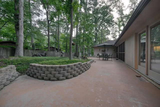 $344,900 | 1649 Morningside Trail, Hideaway, TX 75771