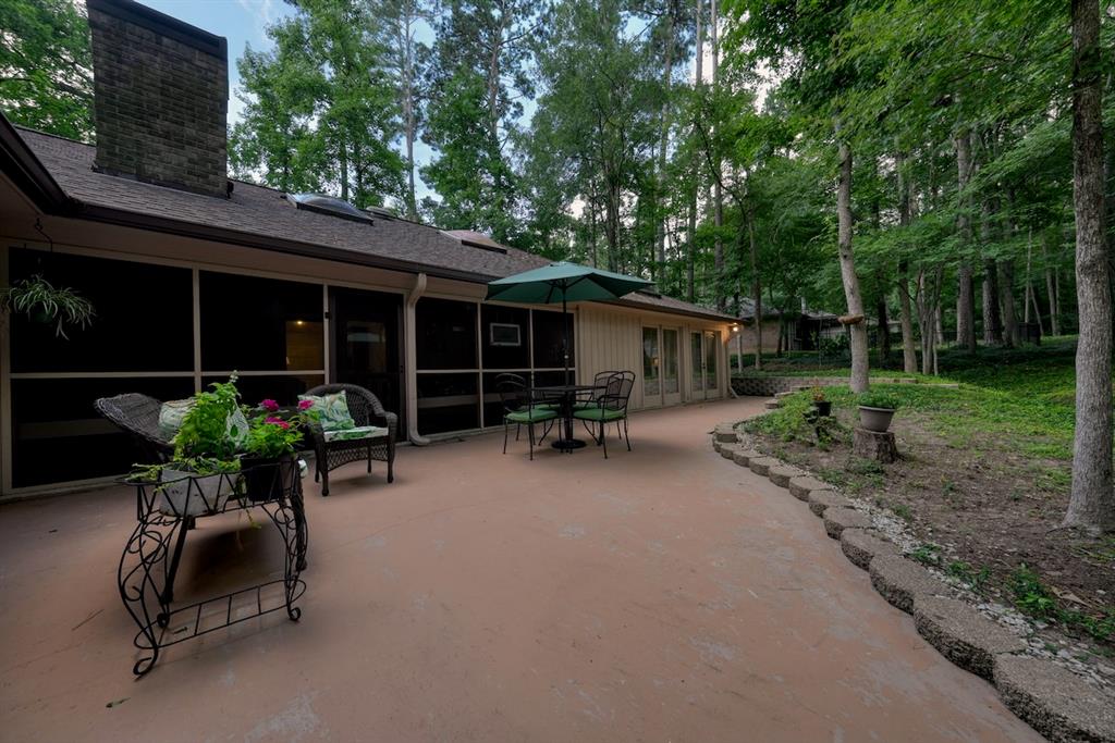 1649 Morningside Trail Hideaway, TX 75771 - Photo 13 of 40