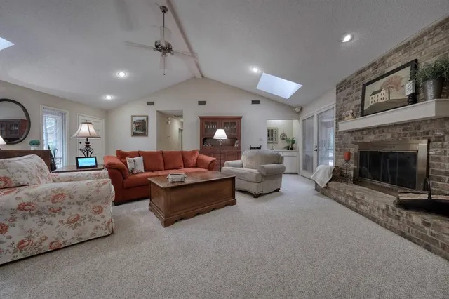 $344,900 | 1649 Morningside Trail, Hideaway, TX 75771