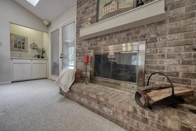 $344,900 | 1649 Morningside Trail, Hideaway, TX 75771