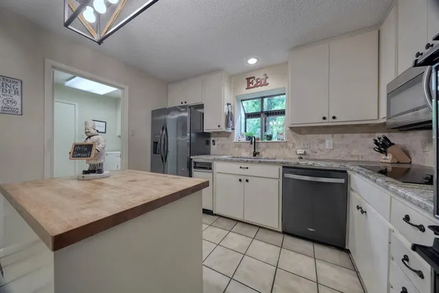 $344,900 | 1649 Morningside Trail, Hideaway, TX 75771