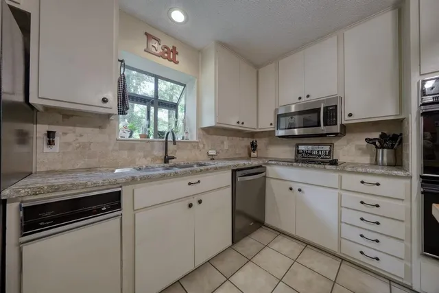 $344,900 | 1649 Morningside Trail, Hideaway, TX 75771