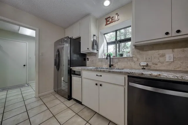 $344,900 | 1649 Morningside Trail, Hideaway, TX 75771