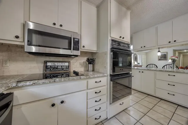 $344,900 | 1649 Morningside Trail, Hideaway, TX 75771