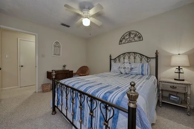 $344,900 | 1649 Morningside Trail, Hideaway, TX 75771