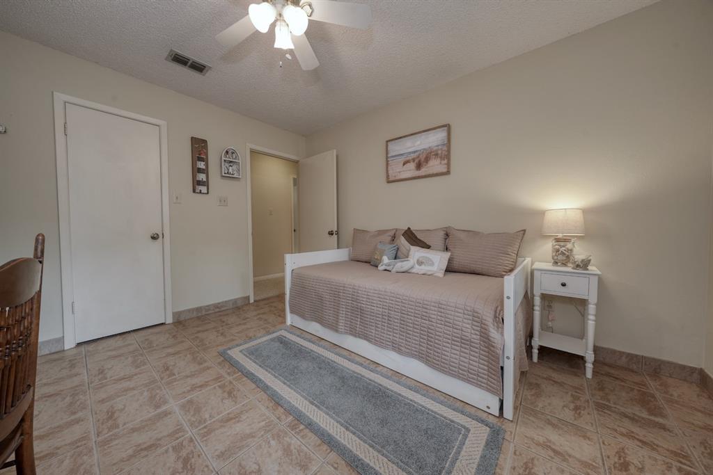 1649 Morningside Trail Hideaway, TX 75771 - Photo 40 of 40