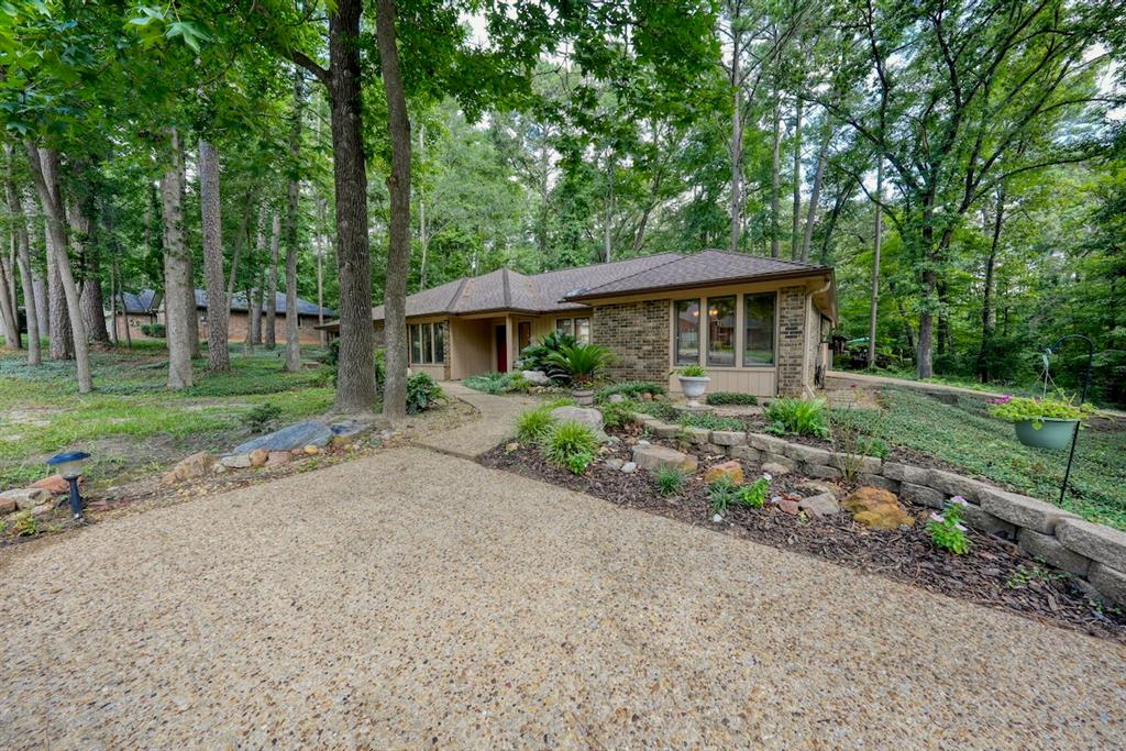 1649 Morningside Trail Hideaway, TX 75771 - Photo 4 of 40