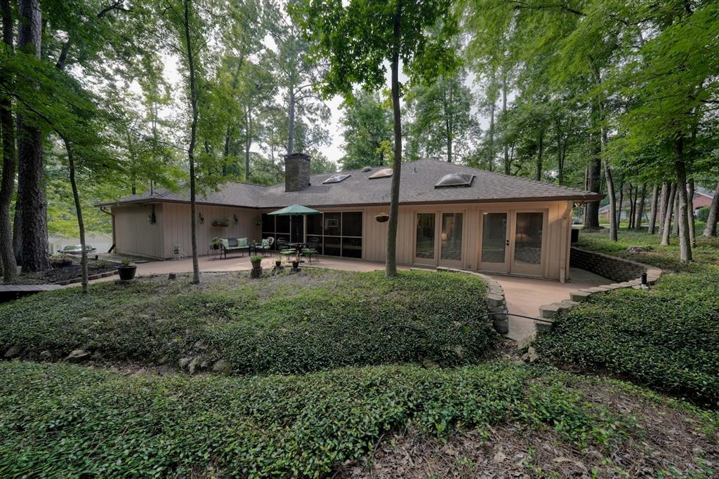 1649 Morningside Trail Hideaway, TX 75771 - Photo 10 of 40