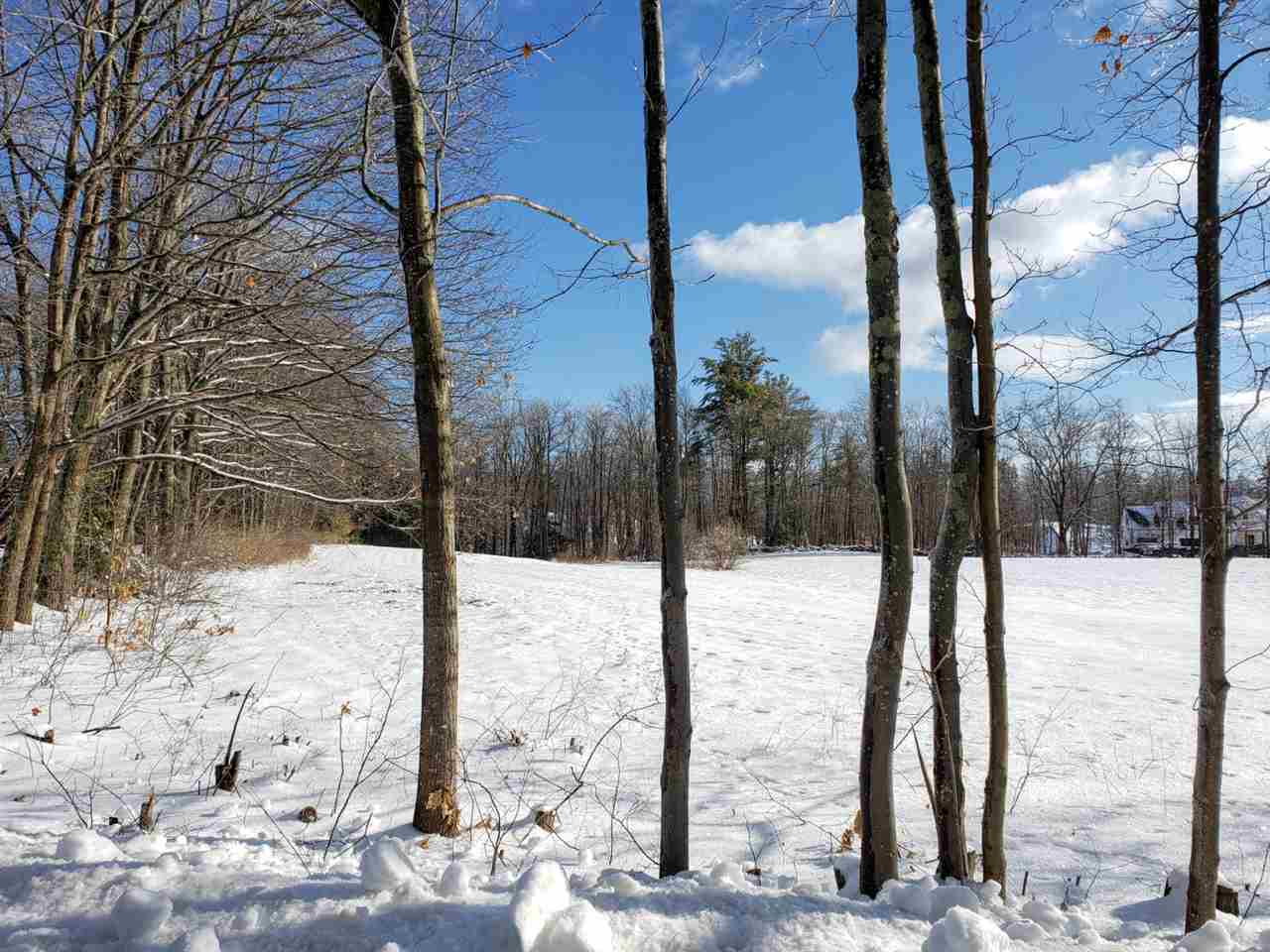 0 Ashburnham Road New Ipswich, NH 03071 - Photo 2 of 7