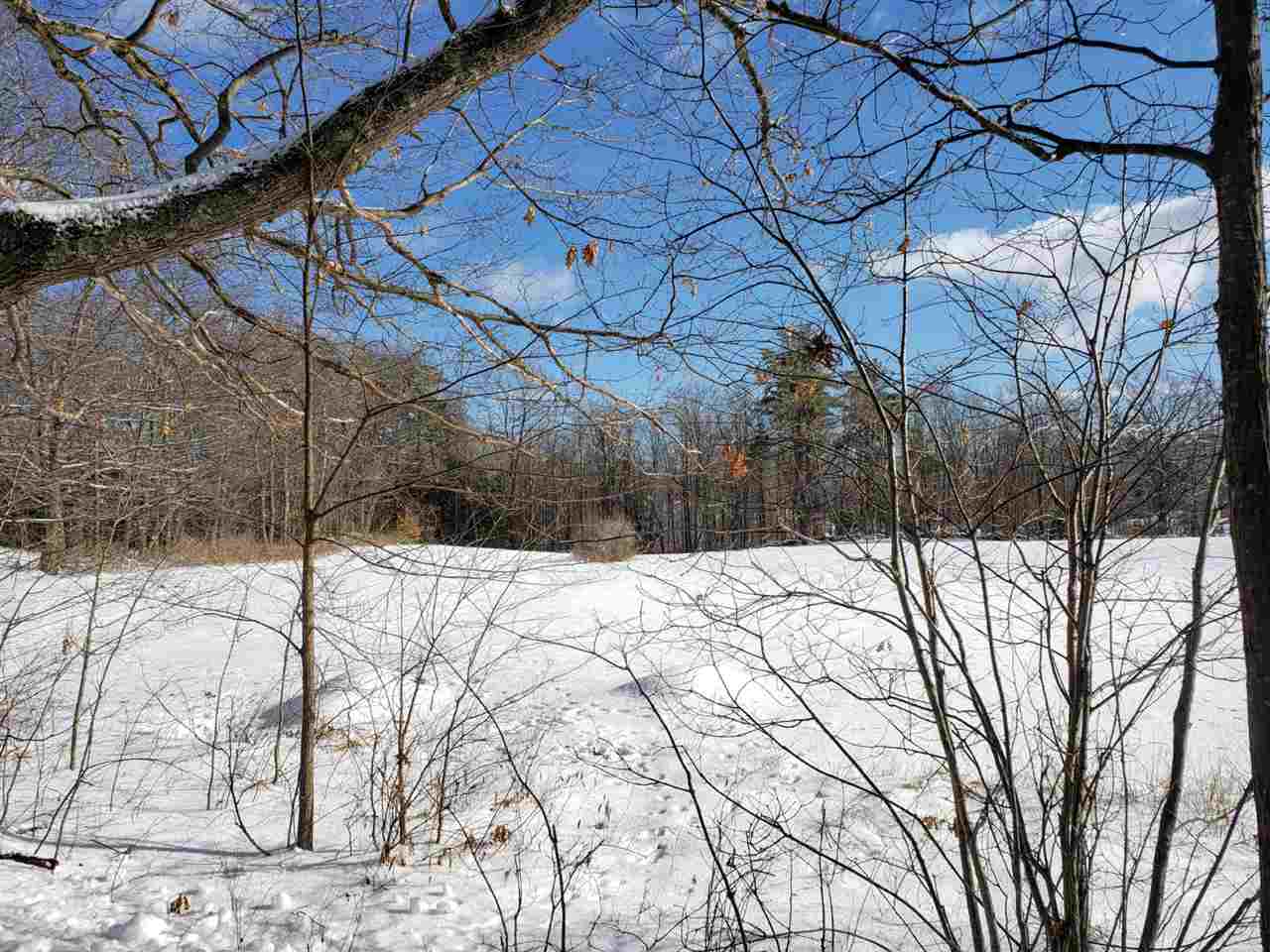 0 Ashburnham Road New Ipswich, NH 03071 - Photo 3 of 7