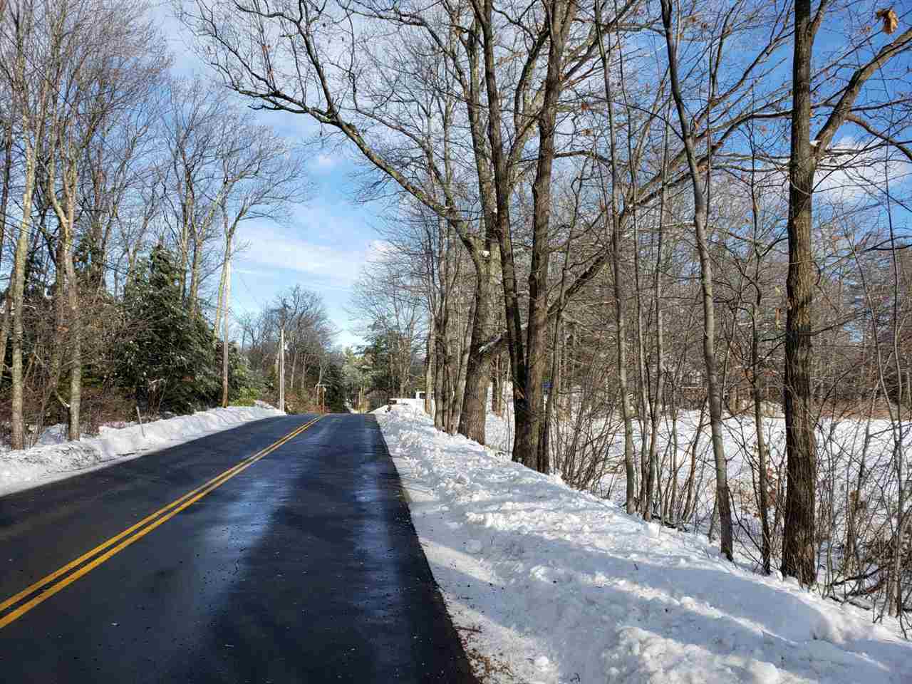 0 Ashburnham Road New Ipswich, NH 03071 - Photo 5 of 7