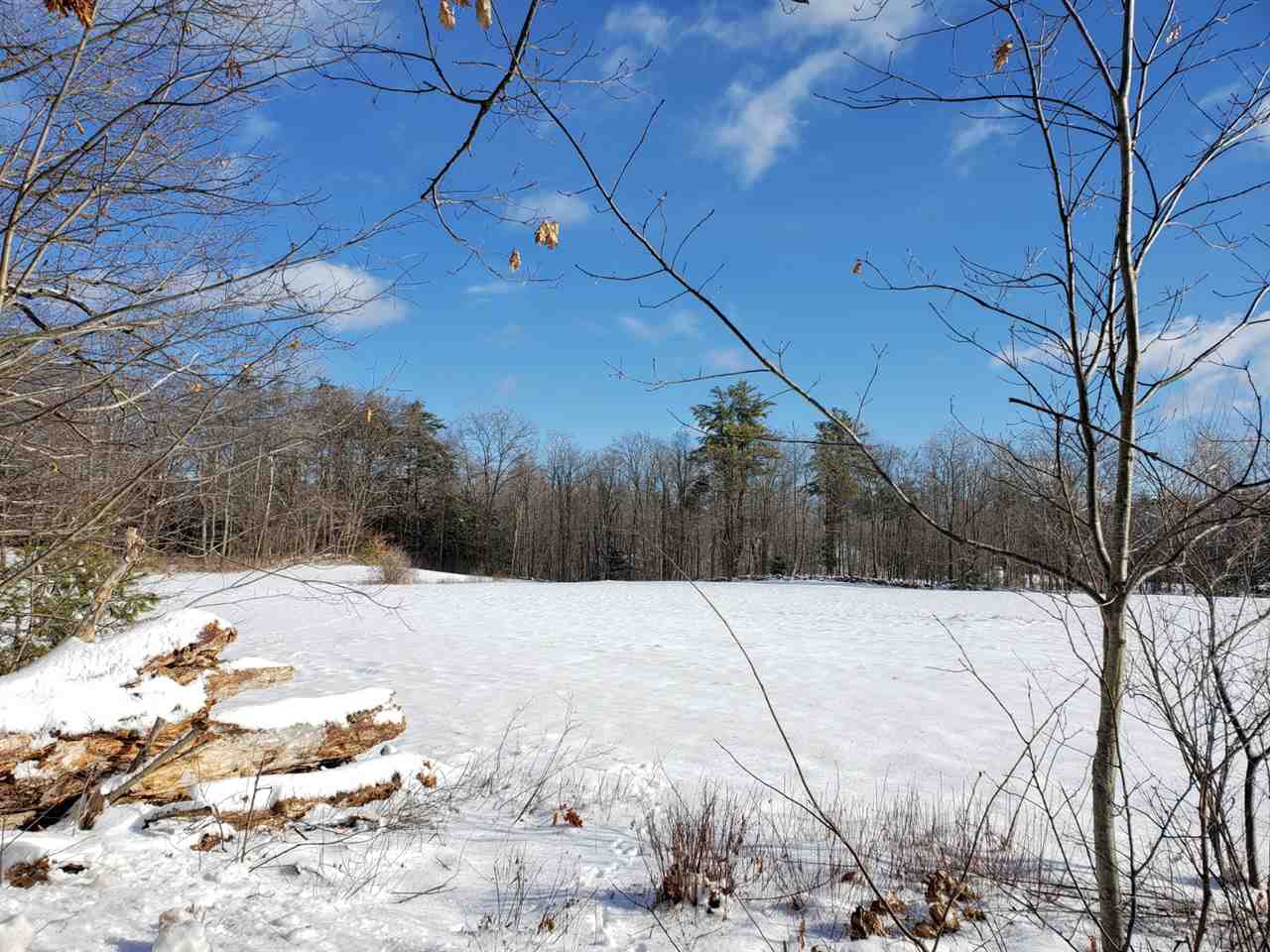 0 Ashburnham Road New Ipswich, NH 03071 - Photo 6 of 7