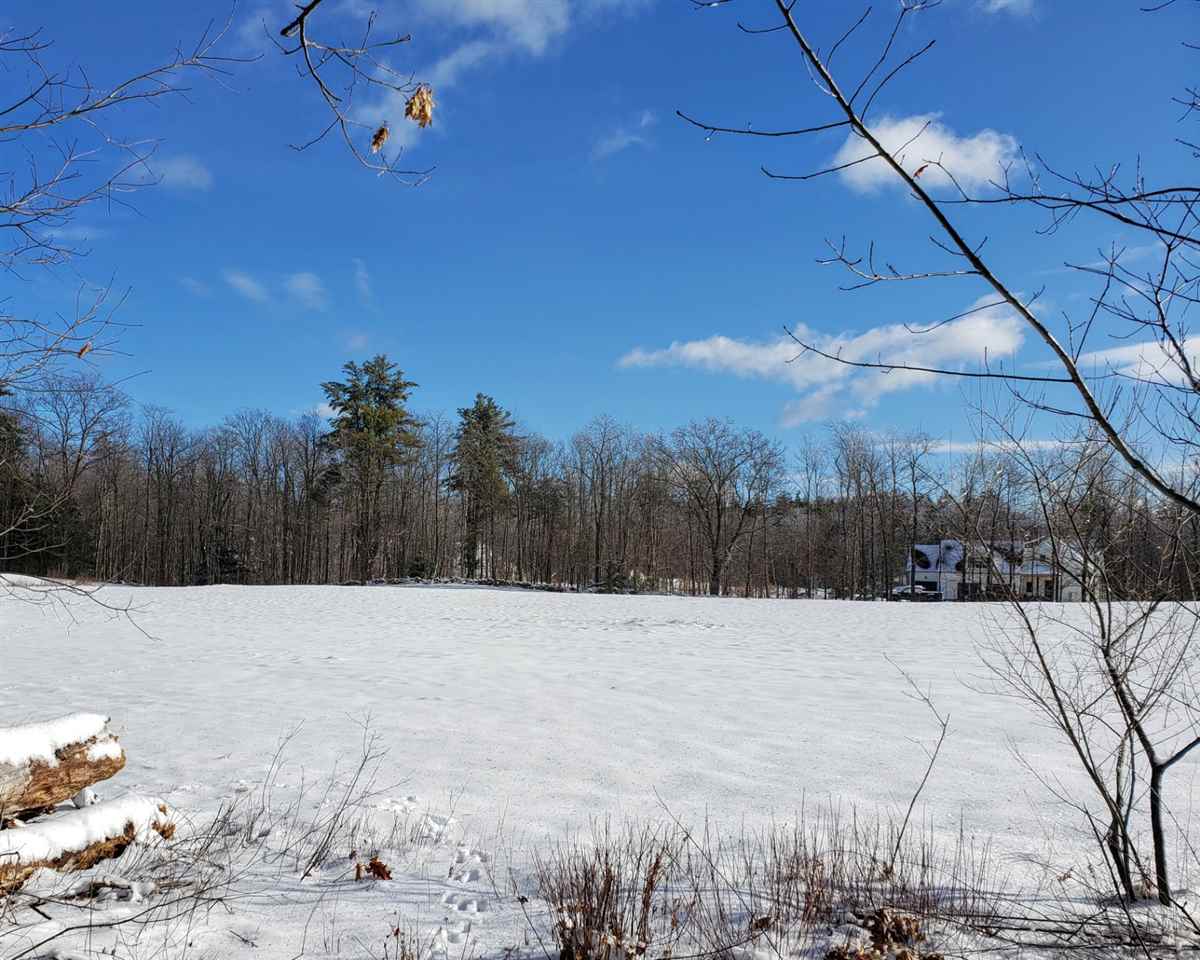 0 Ashburnham Road New Ipswich, NH 03071 - Photo 7 of 7